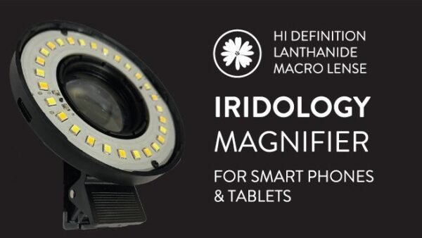 SMART EYE 28